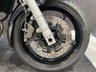 USED 2005 54 YAMAHA FZ6 FAZER FINANCE SPECIALISTS APPLY NOW LOW RATE FINANCE DELIVERY AVAILABLE