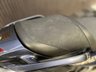 USED 2005 54 YAMAHA FZ6 FAZER FINANCE SPECIALISTS APPLY NOW LOW RATE FINANCE DELIVERY AVAILABLE