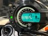 USED 2005 54 YAMAHA FZ6 FAZER FINANCE SPECIALISTS APPLY NOW LOW RATE FINANCE DELIVERY AVAILABLE