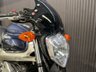 USED 2005 54 YAMAHA FZ6 FAZER FINANCE SPECIALISTS APPLY NOW LOW RATE FINANCE DELIVERY AVAILABLE