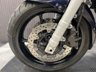 USED 2005 54 YAMAHA FZ6 FAZER FINANCE SPECIALISTS APPLY NOW LOW RATE FINANCE DELIVERY AVAILABLE