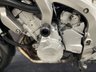 USED 2005 54 YAMAHA FZ6 FAZER FINANCE SPECIALISTS APPLY NOW LOW RATE FINANCE DELIVERY AVAILABLE
