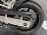 USED 2005 54 YAMAHA FZ6 FAZER FINANCE SPECIALISTS APPLY NOW LOW RATE FINANCE DELIVERY AVAILABLE