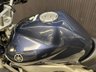 USED 2005 54 YAMAHA FZ6 FAZER FINANCE SPECIALISTS APPLY NOW LOW RATE FINANCE DELIVERY AVAILABLE