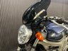 USED 2005 54 YAMAHA FZ6 FAZER FINANCE SPECIALISTS APPLY NOW LOW RATE FINANCE DELIVERY AVAILABLE