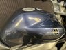 USED 2005 54 YAMAHA FZ6 FAZER FINANCE SPECIALISTS APPLY NOW LOW RATE FINANCE DELIVERY AVAILABLE