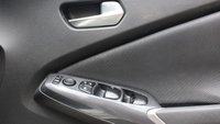 USED 2020 69 NISSAN JUKE 1.0 DIG-T Acenta SUV 5dr Petrol DCT Auto Euro 6 (s/s) (117 ps) 