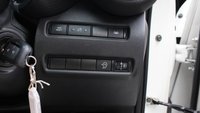 USED 2020 69 NISSAN JUKE 1.0 DIG-T Acenta SUV 5dr Petrol DCT Auto Euro 6 (s/s) (117 ps) 