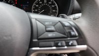USED 2020 69 NISSAN JUKE 1.0 DIG-T Acenta SUV 5dr Petrol DCT Auto Euro 6 (s/s) (117 ps) 