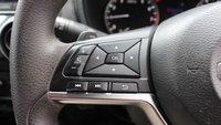 USED 2020 69 NISSAN JUKE 1.0 DIG-T Acenta SUV 5dr Petrol DCT Auto Euro 6 (s/s) (117 ps) 