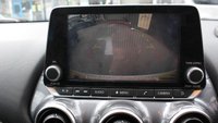 USED 2020 69 NISSAN JUKE 1.0 DIG-T Acenta SUV 5dr Petrol DCT Auto Euro 6 (s/s) (117 ps) 