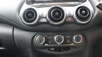 USED 2020 69 NISSAN JUKE 1.0 DIG-T Acenta SUV 5dr Petrol DCT Auto Euro 6 (s/s) (117 ps) 