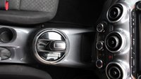 USED 2020 69 NISSAN JUKE 1.0 DIG-T Acenta SUV 5dr Petrol DCT Auto Euro 6 (s/s) (117 ps) 