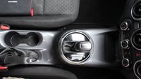 USED 2020 69 NISSAN JUKE 1.0 DIG-T Acenta SUV 5dr Petrol DCT Auto Euro 6 (s/s) (117 ps) 