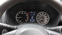 USED 2020 69 NISSAN JUKE 1.0 DIG-T Acenta SUV 5dr Petrol DCT Auto Euro 6 (s/s) (117 ps) 