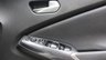 USED 2020 69 NISSAN JUKE 1.0 DIG-T Acenta SUV 5dr Petrol DCT Auto Euro 6 (s/s) (117 ps) 