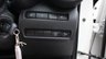 USED 2020 69 NISSAN JUKE 1.0 DIG-T Acenta SUV 5dr Petrol DCT Auto Euro 6 (s/s) (117 ps) 