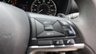 USED 2020 69 NISSAN JUKE 1.0 DIG-T Acenta SUV 5dr Petrol DCT Auto Euro 6 (s/s) (117 ps) 
