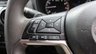 USED 2020 69 NISSAN JUKE 1.0 DIG-T Acenta SUV 5dr Petrol DCT Auto Euro 6 (s/s) (117 ps) 
