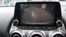 USED 2020 69 NISSAN JUKE 1.0 DIG-T Acenta SUV 5dr Petrol DCT Auto Euro 6 (s/s) (117 ps) 