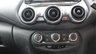 USED 2020 69 NISSAN JUKE 1.0 DIG-T Acenta SUV 5dr Petrol DCT Auto Euro 6 (s/s) (117 ps) 