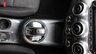 USED 2020 69 NISSAN JUKE 1.0 DIG-T Acenta SUV 5dr Petrol DCT Auto Euro 6 (s/s) (117 ps) 