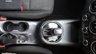 USED 2020 69 NISSAN JUKE 1.0 DIG-T Acenta SUV 5dr Petrol DCT Auto Euro 6 (s/s) (117 ps) 