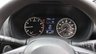 USED 2020 69 NISSAN JUKE 1.0 DIG-T Acenta SUV 5dr Petrol DCT Auto Euro 6 (s/s) (117 ps) 