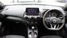USED 2020 69 NISSAN JUKE 1.0 DIG-T Acenta SUV 5dr Petrol DCT Auto Euro 6 (s/s) (117 ps) 