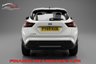 USED 2020 69 NISSAN JUKE 1.0 DIG-T Acenta SUV 5dr Petrol DCT Auto Euro 6 (s/s) (117 ps) 