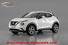 USED 2020 69 NISSAN JUKE 1.0 DIG-T Acenta SUV 5dr Petrol DCT Auto Euro 6 (s/s) (117 ps) 