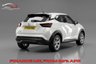 USED 2020 69 NISSAN JUKE 1.0 DIG-T Acenta SUV 5dr Petrol DCT Auto Euro 6 (s/s) (117 ps) 