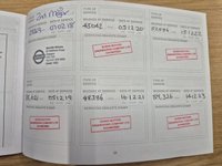 USED 2016 NISSAN QASHQAI 1.6 dCi Tekna SUV 5dr Diesel Manual 2WD Euro 6 (s/s) (130 ps) ***PANORAMIC ROOF***