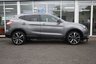 USED 2016 NISSAN QASHQAI 1.6 dCi Tekna SUV 5dr Diesel Manual 2WD Euro 6 (s/s) (130 ps) ***PANORAMIC ROOF***