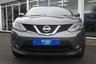 USED 2016 NISSAN QASHQAI 1.6 dCi Tekna SUV 5dr Diesel Manual 2WD Euro 6 (s/s) (130 ps) ***PANORAMIC ROOF***