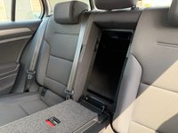 USED 2017 67 VOLKSWAGEN GOLF 2.0 TDI SE Nav Hatchback 5dr Diesel DSG Euro 6 (s/s) (150 ps) 