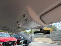 USED 2017 67 VOLKSWAGEN GOLF 2.0 TDI SE Nav Hatchback 5dr Diesel DSG Euro 6 (s/s) (150 ps) 