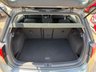 USED 2017 67 VOLKSWAGEN GOLF 2.0 TDI SE Nav Hatchback 5dr Diesel DSG Euro 6 (s/s) (150 ps) 