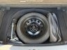 USED 2017 67 VOLKSWAGEN GOLF 2.0 TDI SE Nav Hatchback 5dr Diesel DSG Euro 6 (s/s) (150 ps) 