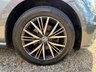USED 2017 67 VOLKSWAGEN GOLF 2.0 TDI SE Nav Hatchback 5dr Diesel DSG Euro 6 (s/s) (150 ps) 