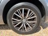USED 2017 67 VOLKSWAGEN GOLF 2.0 TDI SE Nav Hatchback 5dr Diesel DSG Euro 6 (s/s) (150 ps) 