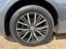 USED 2017 67 VOLKSWAGEN GOLF 2.0 TDI SE Nav Hatchback 5dr Diesel DSG Euro 6 (s/s) (150 ps) 