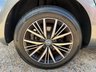 USED 2017 67 VOLKSWAGEN GOLF 2.0 TDI SE Nav Hatchback 5dr Diesel DSG Euro 6 (s/s) (150 ps) 