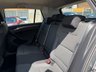 USED 2017 67 VOLKSWAGEN GOLF 2.0 TDI SE Nav Hatchback 5dr Diesel DSG Euro 6 (s/s) (150 ps) 