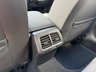 USED 2017 67 VOLKSWAGEN GOLF 2.0 TDI SE Nav Hatchback 5dr Diesel DSG Euro 6 (s/s) (150 ps) 