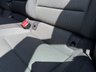 USED 2017 67 VOLKSWAGEN GOLF 2.0 TDI SE Nav Hatchback 5dr Diesel DSG Euro 6 (s/s) (150 ps) 