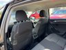 USED 2017 67 VOLKSWAGEN GOLF 2.0 TDI SE Nav Hatchback 5dr Diesel DSG Euro 6 (s/s) (150 ps) 