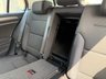 USED 2017 67 VOLKSWAGEN GOLF 2.0 TDI SE Nav Hatchback 5dr Diesel DSG Euro 6 (s/s) (150 ps) 