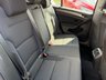 USED 2017 67 VOLKSWAGEN GOLF 2.0 TDI SE Nav Hatchback 5dr Diesel DSG Euro 6 (s/s) (150 ps) 