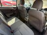 USED 2017 67 VOLKSWAGEN GOLF 2.0 TDI SE Nav Hatchback 5dr Diesel DSG Euro 6 (s/s) (150 ps) 